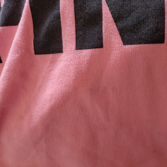 Victoria Secret Pink lot💗 *Price is firm* - Picture 7 of 7